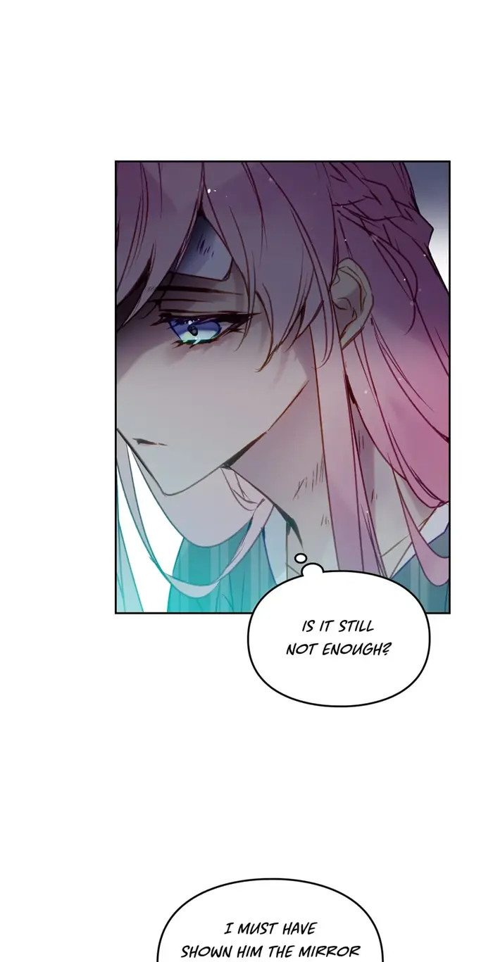 Villains Are Destined to Die Chapter 145 image 01_optimized